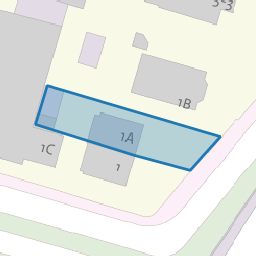 Perceel EDE01-D-8210