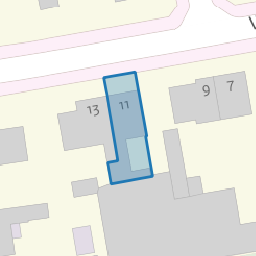 Perceel EDE01-D-8212