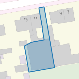 Perceel EDE01-D-8213