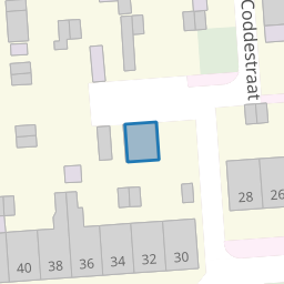 Perceel EDE01-D-8216