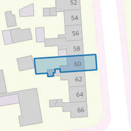 Perceel EDE01-D-8218