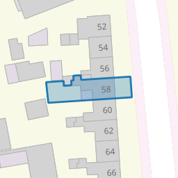 Perceel EDE01-D-8219