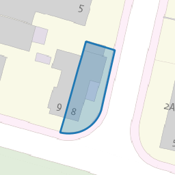 Perceel EDE01-D-8224