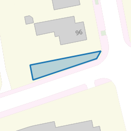 Perceel EDE01-D-8226