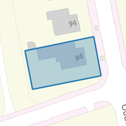 Perceel EDE01-D-8227