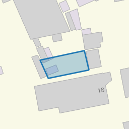 Perceel EDE01-D-8228