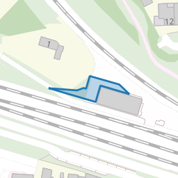 Perceel EDE01-D-8245