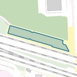 Perceel EDE01-D-8246