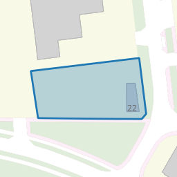 Perceel EDE01-D-8254