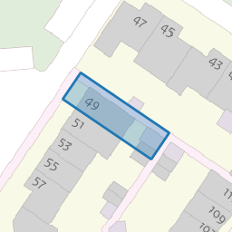 Perceel EDE01-D-8256