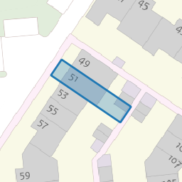 Perceel EDE01-D-8257