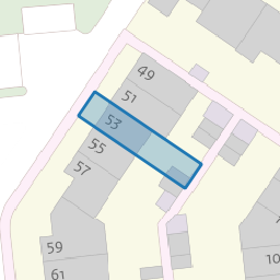 Perceel EDE01-D-8258