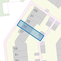 Perceel EDE01-D-8259