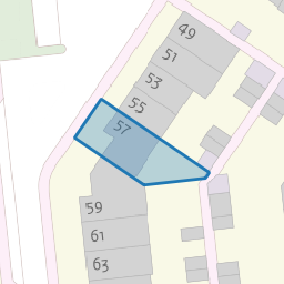 Perceel EDE01-D-8260