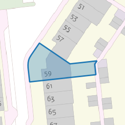 Perceel EDE01-D-8261