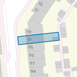 Perceel EDE01-D-8262