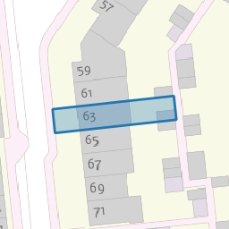 Perceel EDE01-D-8263