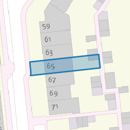 Perceel EDE01-D-8264