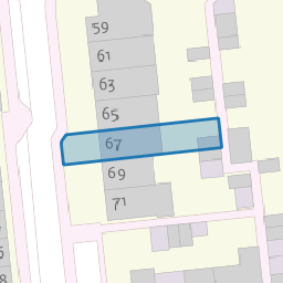 Perceel EDE01-D-8265