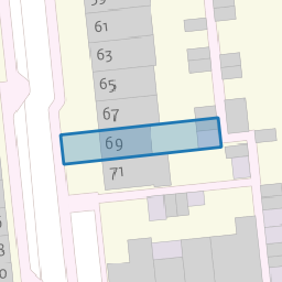 Perceel EDE01-D-8266