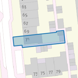 Perceel EDE01-D-8267