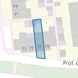 Perceel EDE01-D-8269