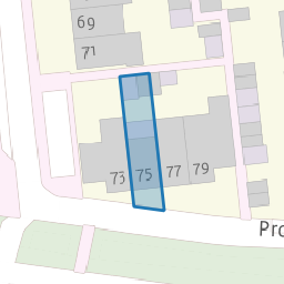 Perceel EDE01-D-8270