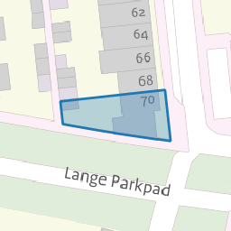 Perceel EDE01-D-8272