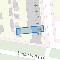 Perceel EDE01-D-8273