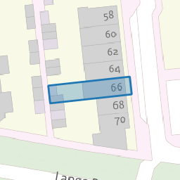 Perceel EDE01-D-8274