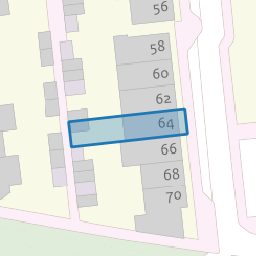 Perceel EDE01-D-8275