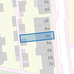 Perceel EDE01-D-8276