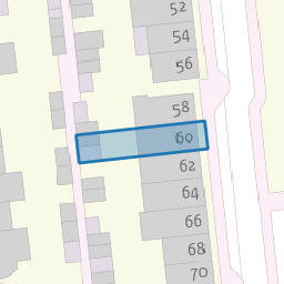 Perceel EDE01-D-8277