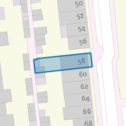 Perceel EDE01-D-8278