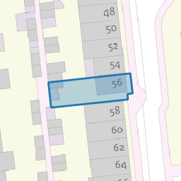 Perceel EDE01-D-8279