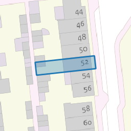 Perceel EDE01-D-8281