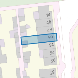 Perceel EDE01-D-8282