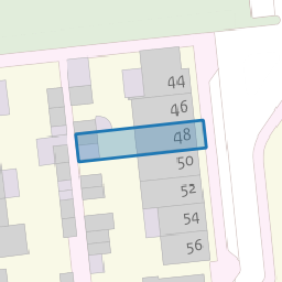 Perceel EDE01-D-8283