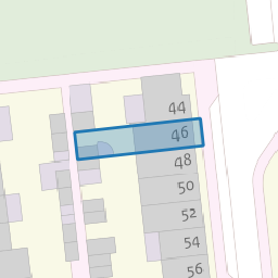 Perceel EDE01-D-8284