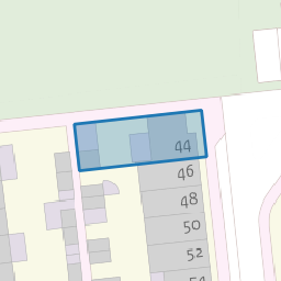 Perceel EDE01-D-8285