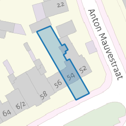 Perceel EDE01-D-8287