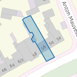 Perceel EDE01-D-8288