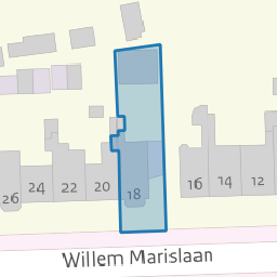 Perceel EDE01-D-8289