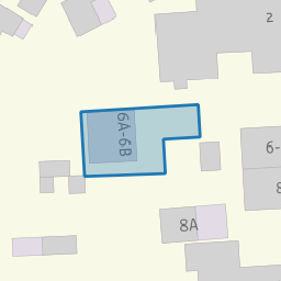 Perceel EDE01-D-8294