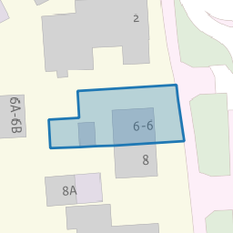 Perceel EDE01-D-8295