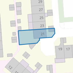 Perceel EDE01-D-8296