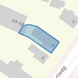 Perceel EDE01-D-8303