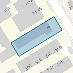 Perceel EDE01-D-8308