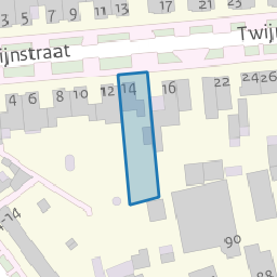 Perceel EDE01-D-8310