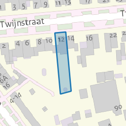 Perceel EDE01-D-8311